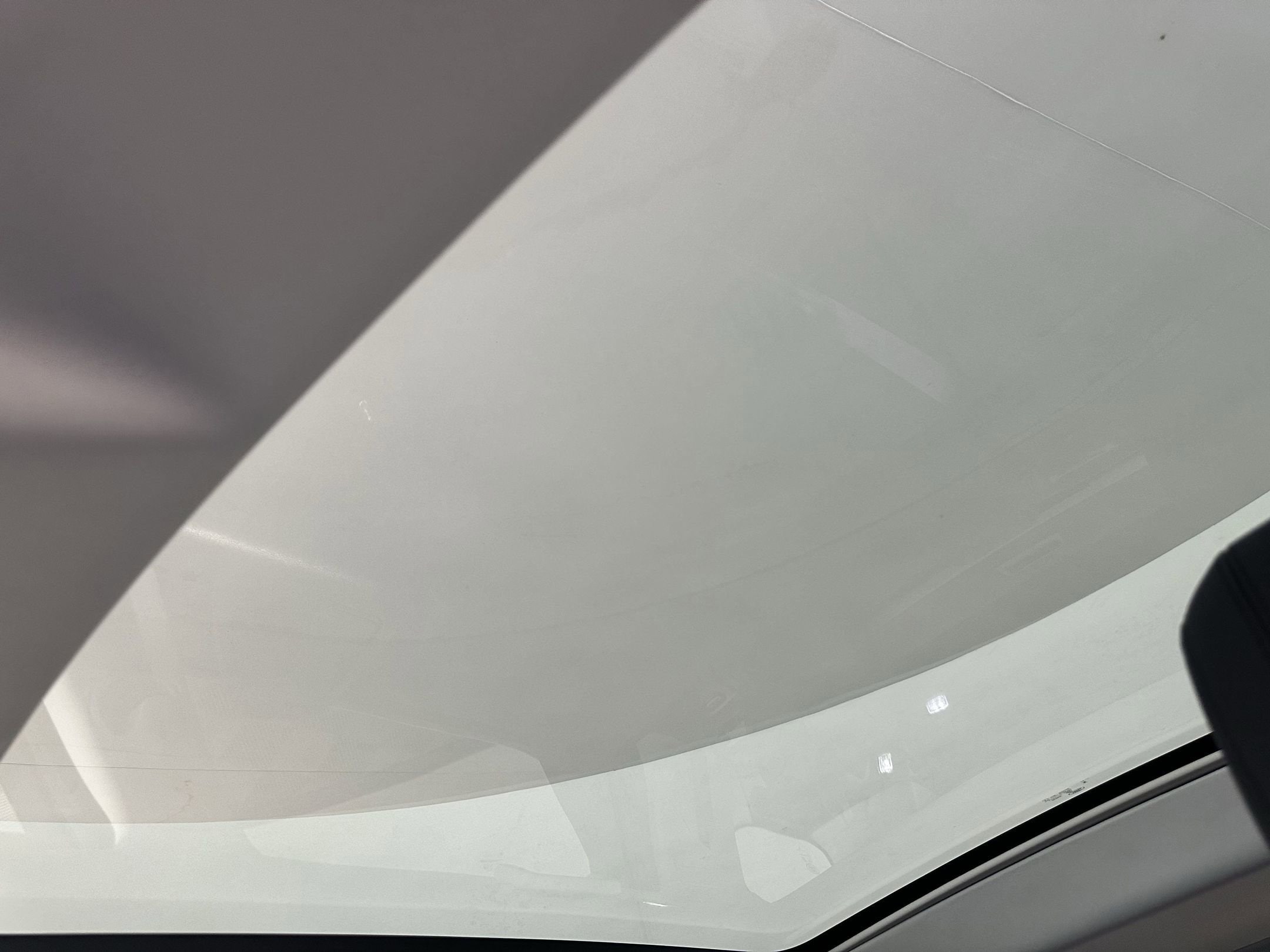 2025 Land Rover Discovery Sport S - Photo 12