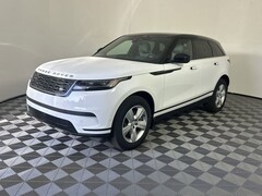 2026 Land Rover Range Rover Velar S 250PS SUV