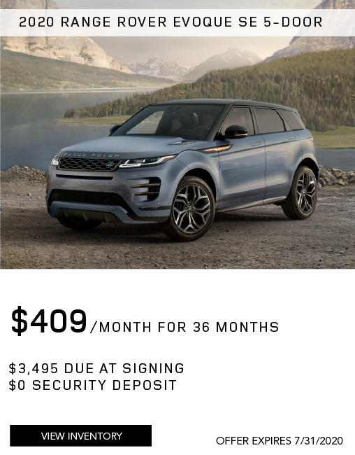2020 EVOQUE - LEASE.png
