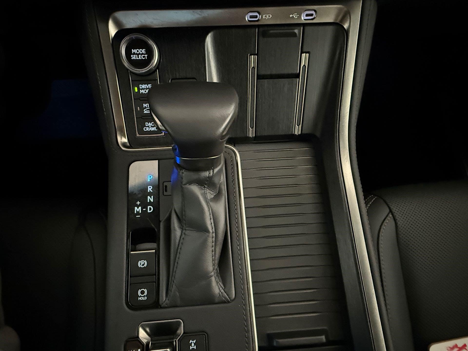 Photo 32