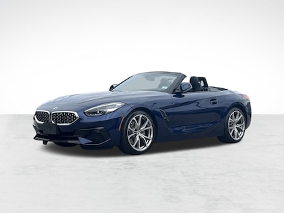 Headlamp Kit | BMW Z4 30i SPORT LINE 2020 Headlamp Kit | BMW Z4 30i SPORT LINE 2020