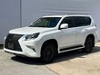 LEXUS GX 460