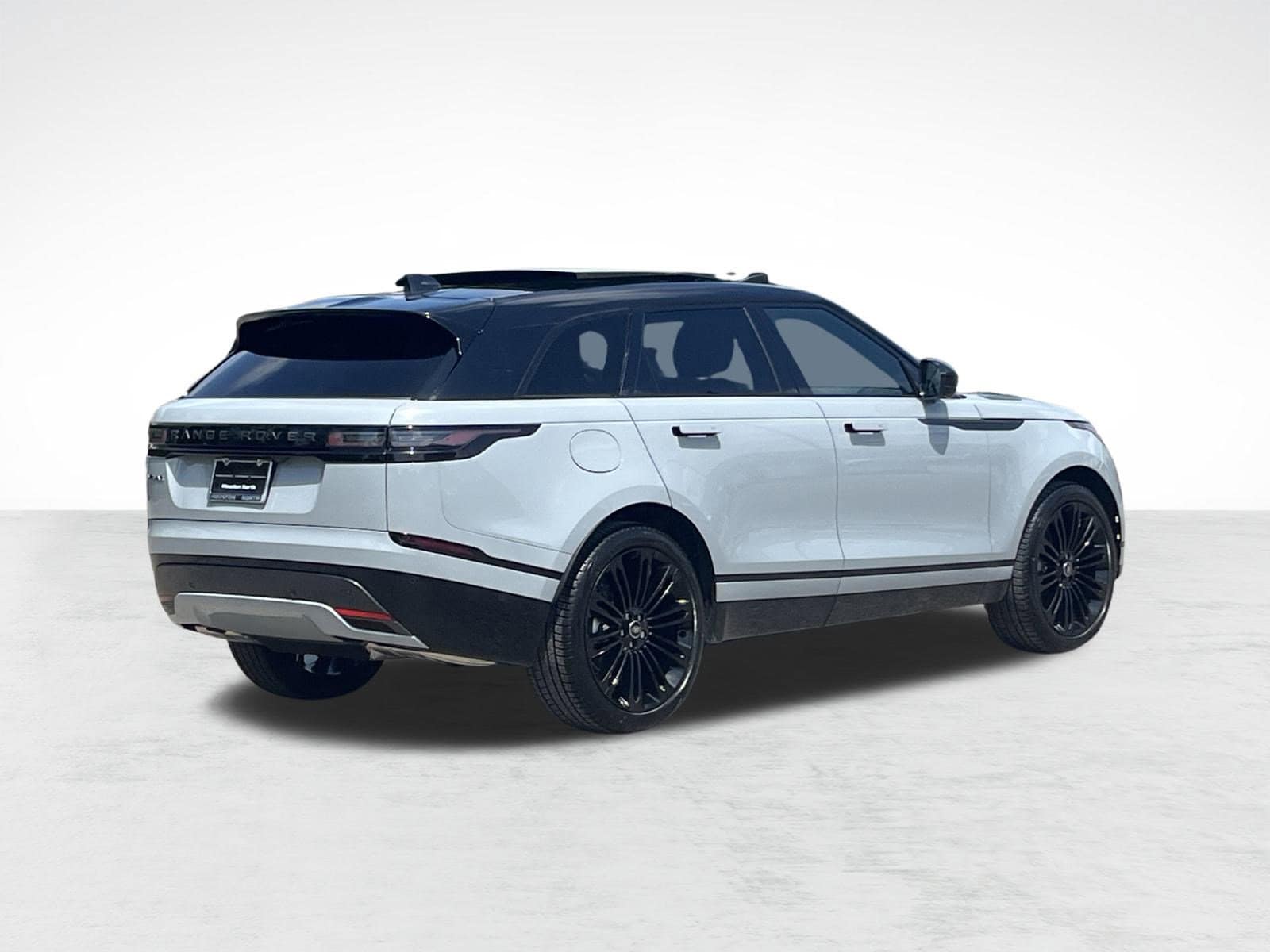 Range Rover Velar P250 Dynamic SE SUV