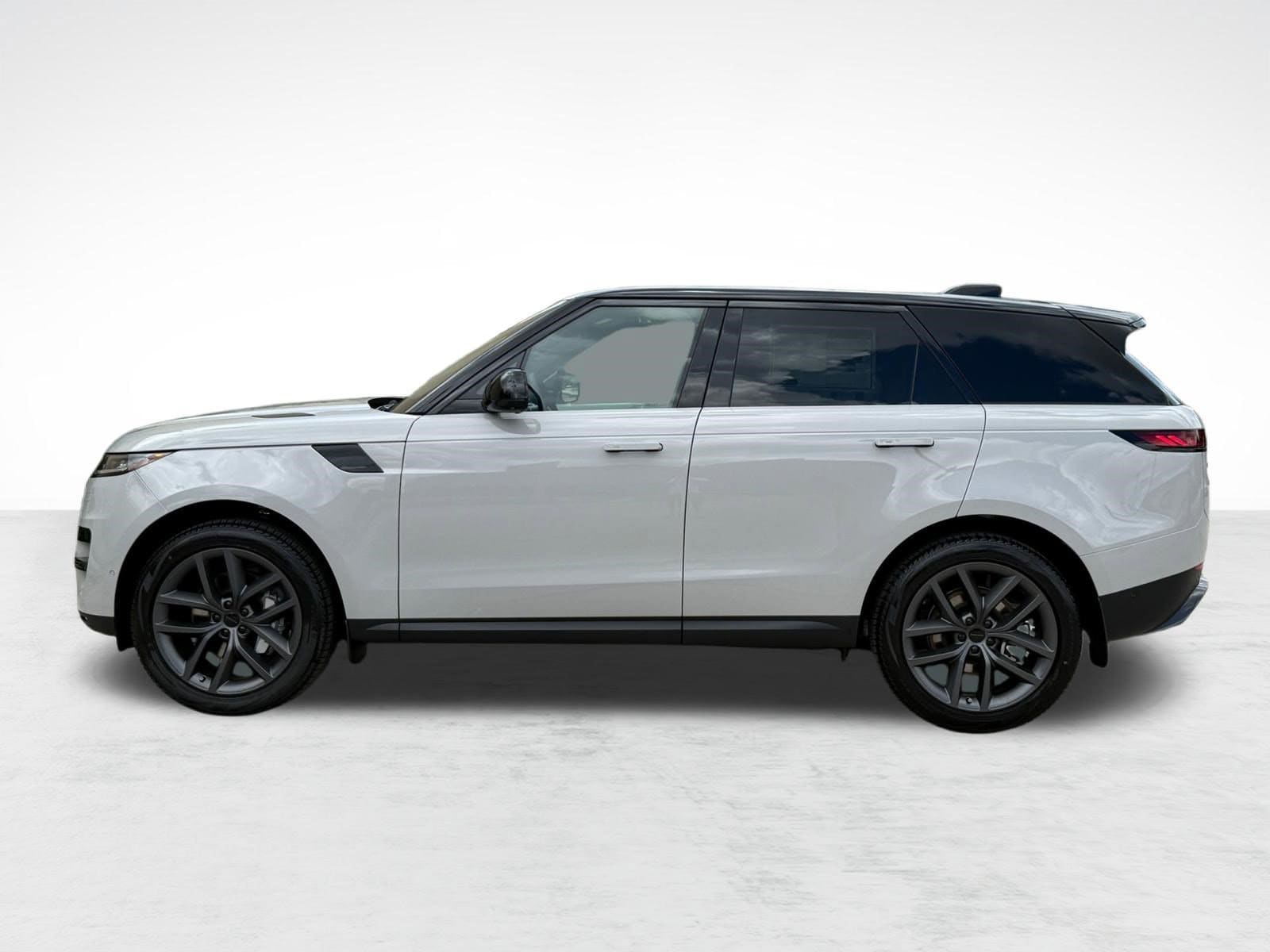 Range Rover Sport P360 SE SUV