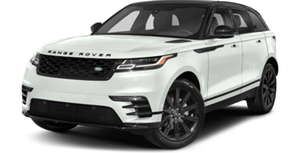 Range Rover Velar S
