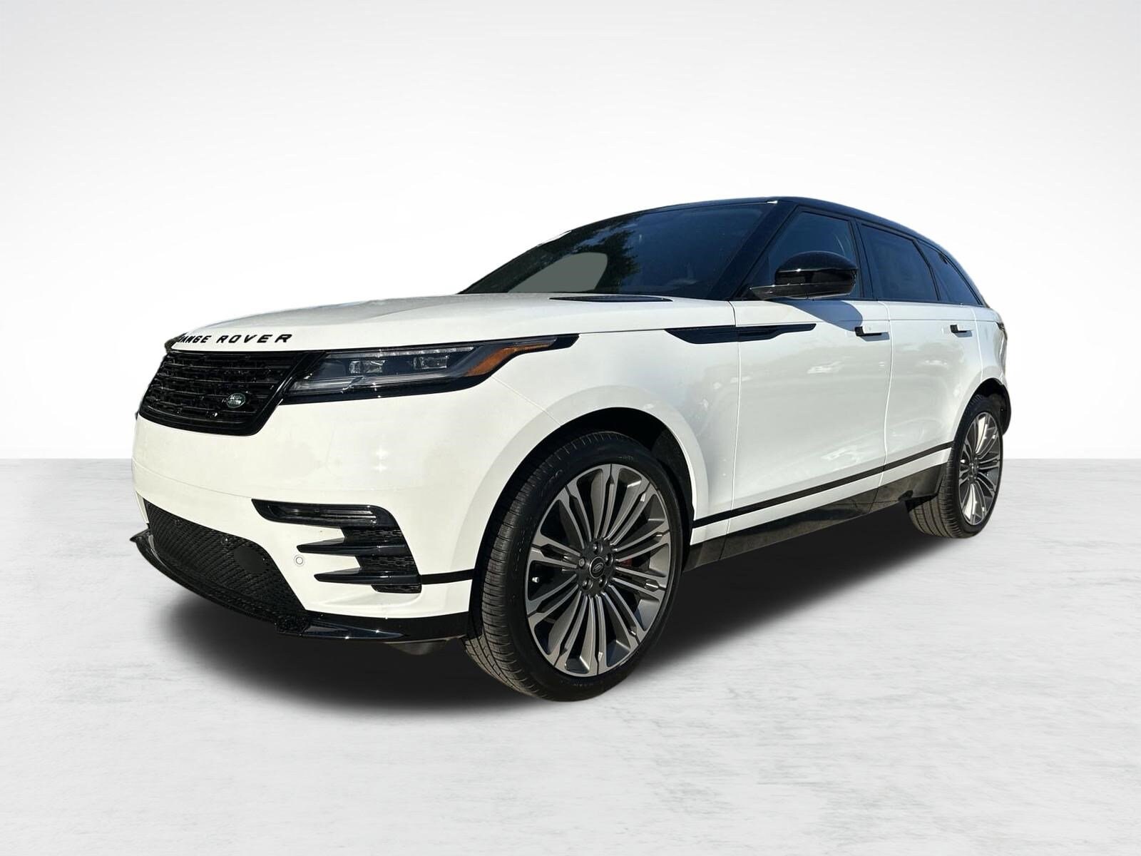 Atera Casar L - Land Rover Velar 