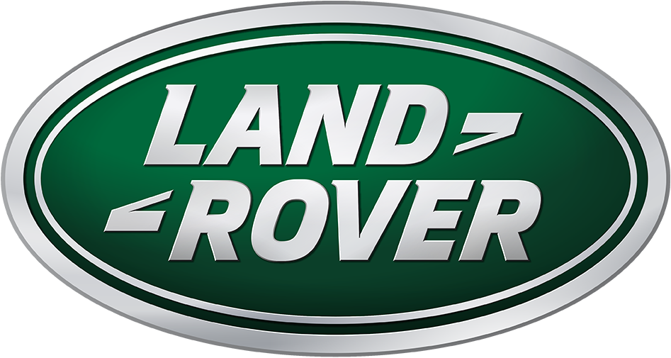LR_OVAL_RGB.png