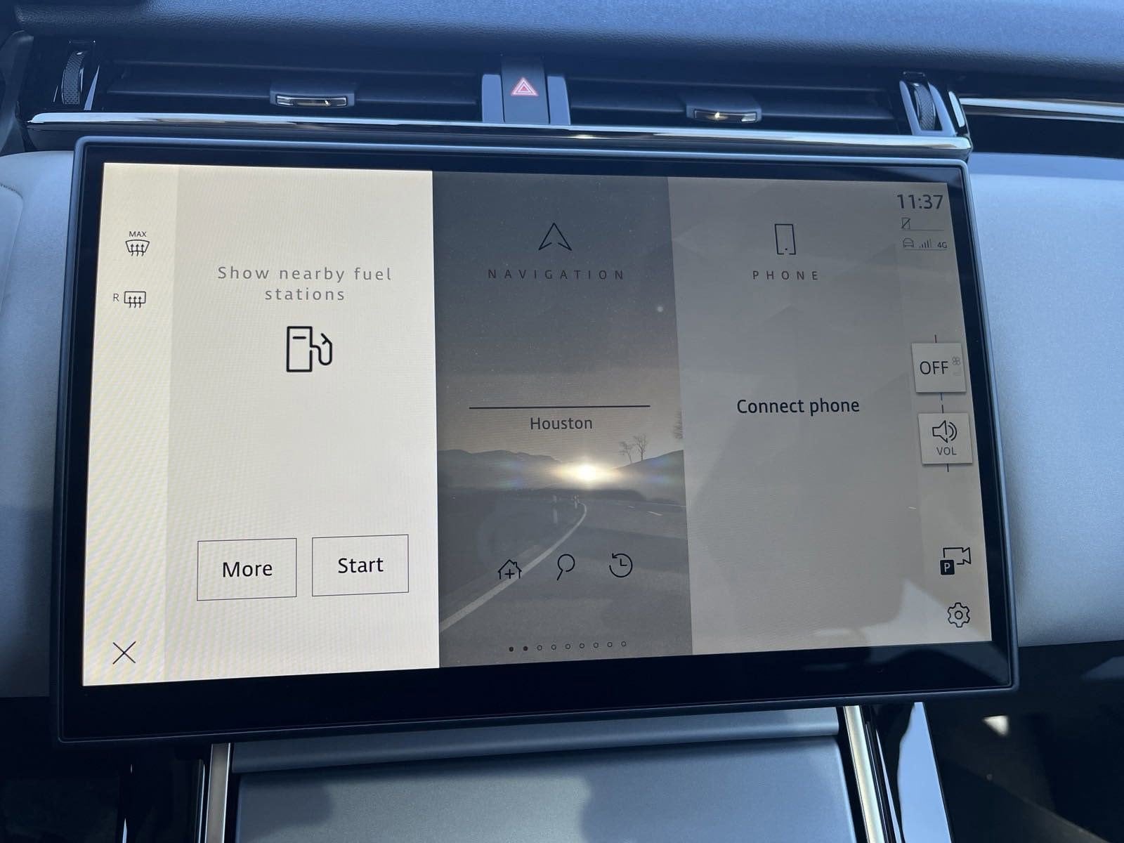 2025 Land Rover Range Rover Velar S - Photo 24