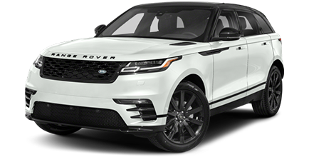 Range Rover Velar SVAutobiography