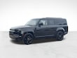 Land Rover Defender 130