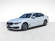 BMW 530i