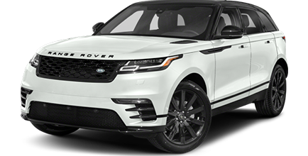 Range Rover Velar R-Dynamic HSE
