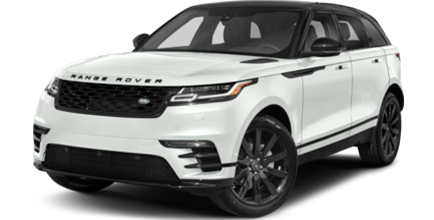 Range Rover Velar R-Dynamic S