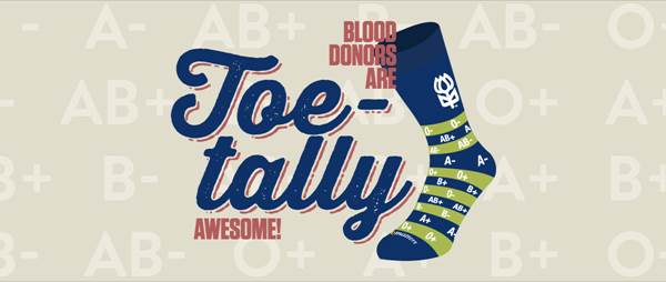 harvey donate blood houston woodlands kingwood conroe montgomery blood drive
