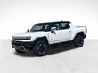 GMC HUMMER EV