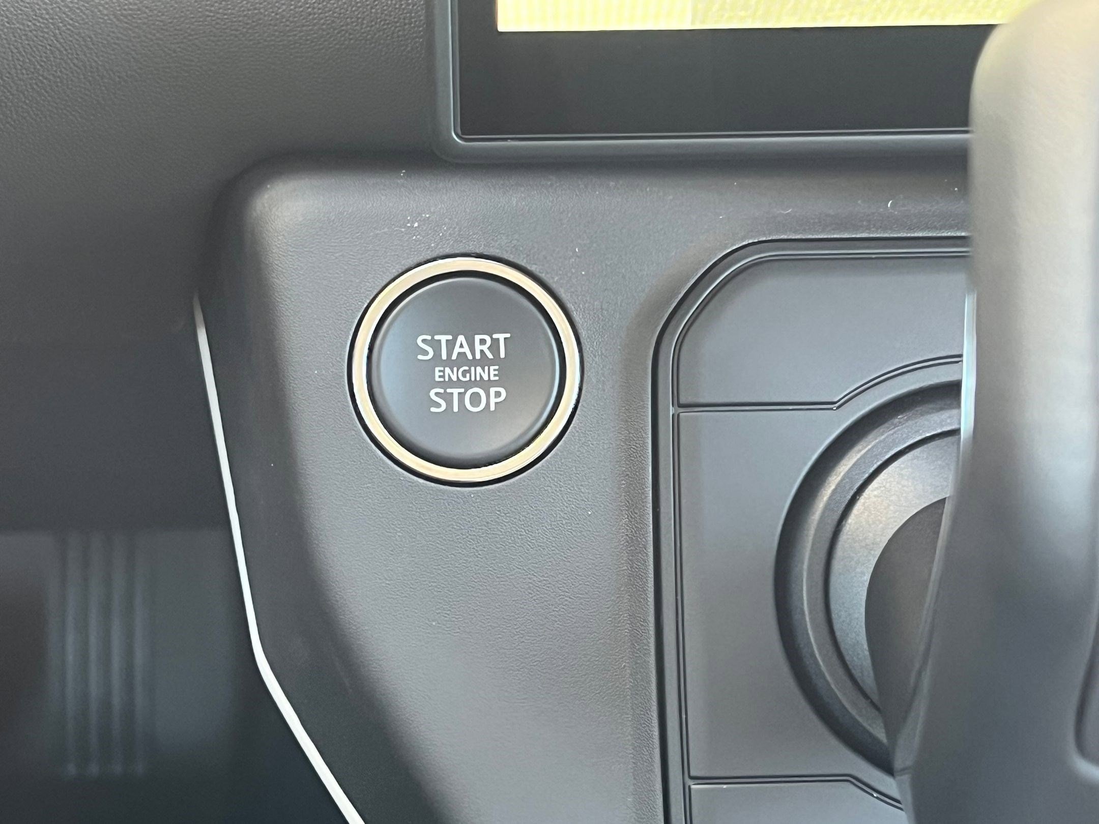 2026 Land Rover Defender S - Photo 26