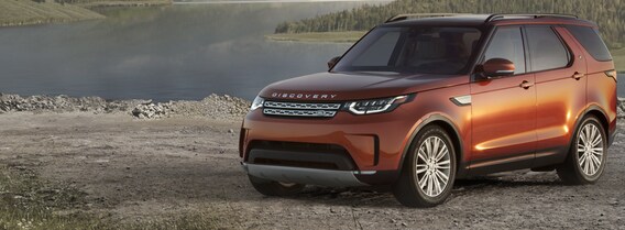 Range Rover Discovery For Sale Near Me  : More Precise Results For Land Rover Discovery.