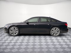 Used 2024 Audi A6 45 Premium Sedan for sale in Houston