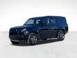  Land Rover Defender 130