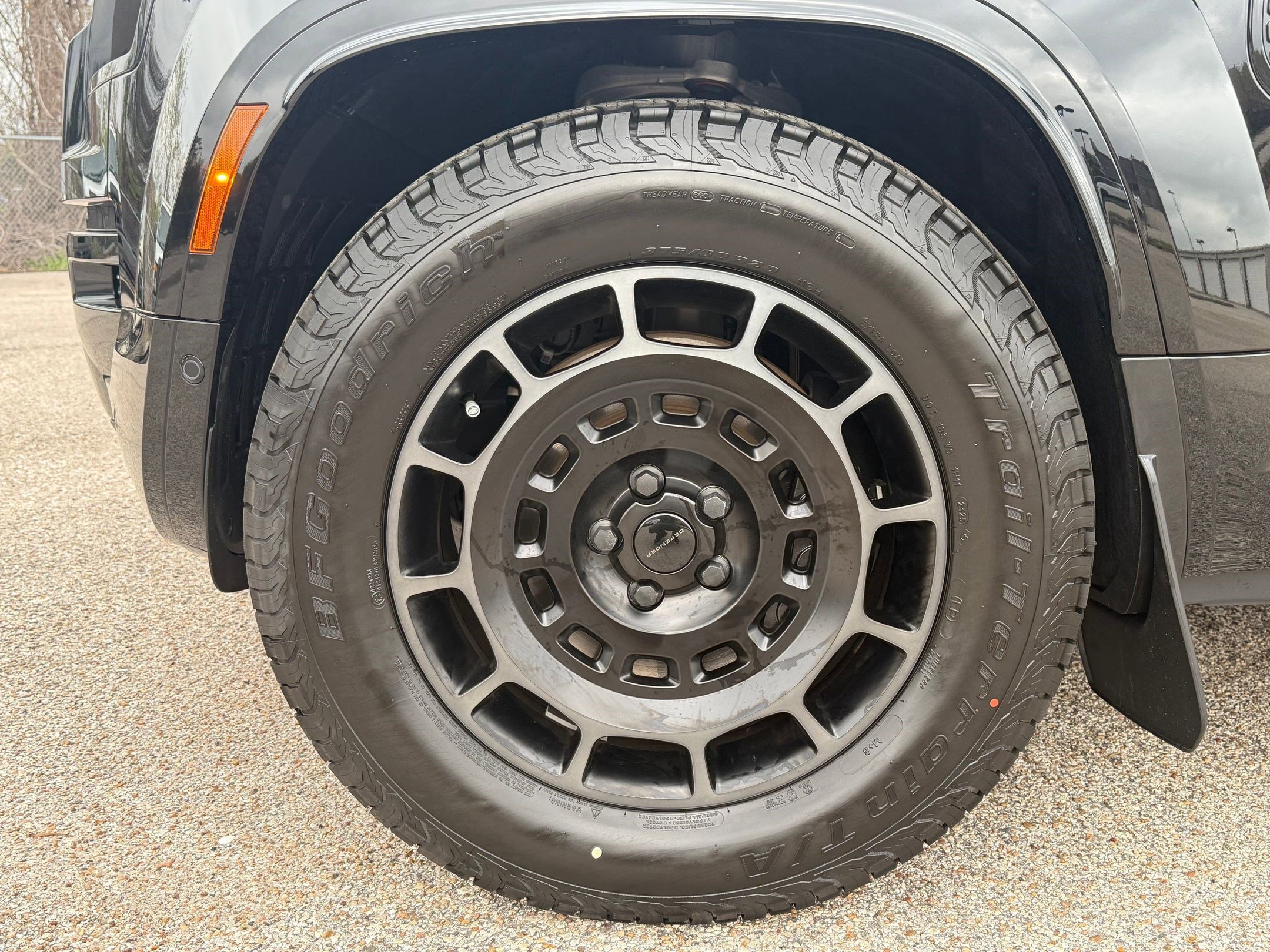 Photo 11