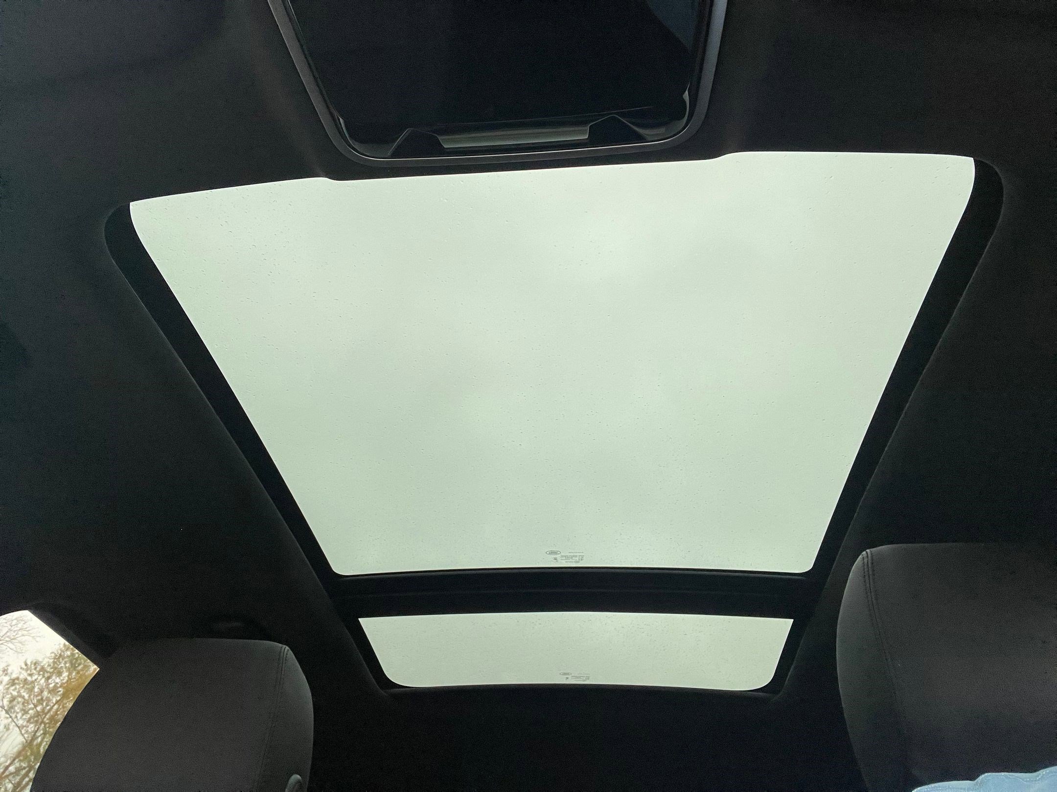 2026 Land Rover Range Rover Velar Dynamic SE - Photo 14