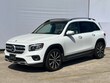 Mercedes-Benz GLB 250