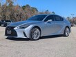  LEXUS IS 300