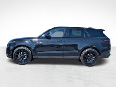 2026 Land Rover Range Rover Sport P360 SE SUV