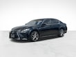 LEXUS GS 350