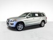  Mercedes-Benz GL-Class