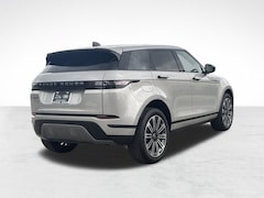 2025 Land Rover Range Rover Evoque Core S SUV