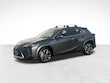 LEXUS UX 250h