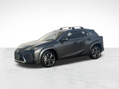 Used 2023 LEXUS UX 250h Premium SUV in Houston