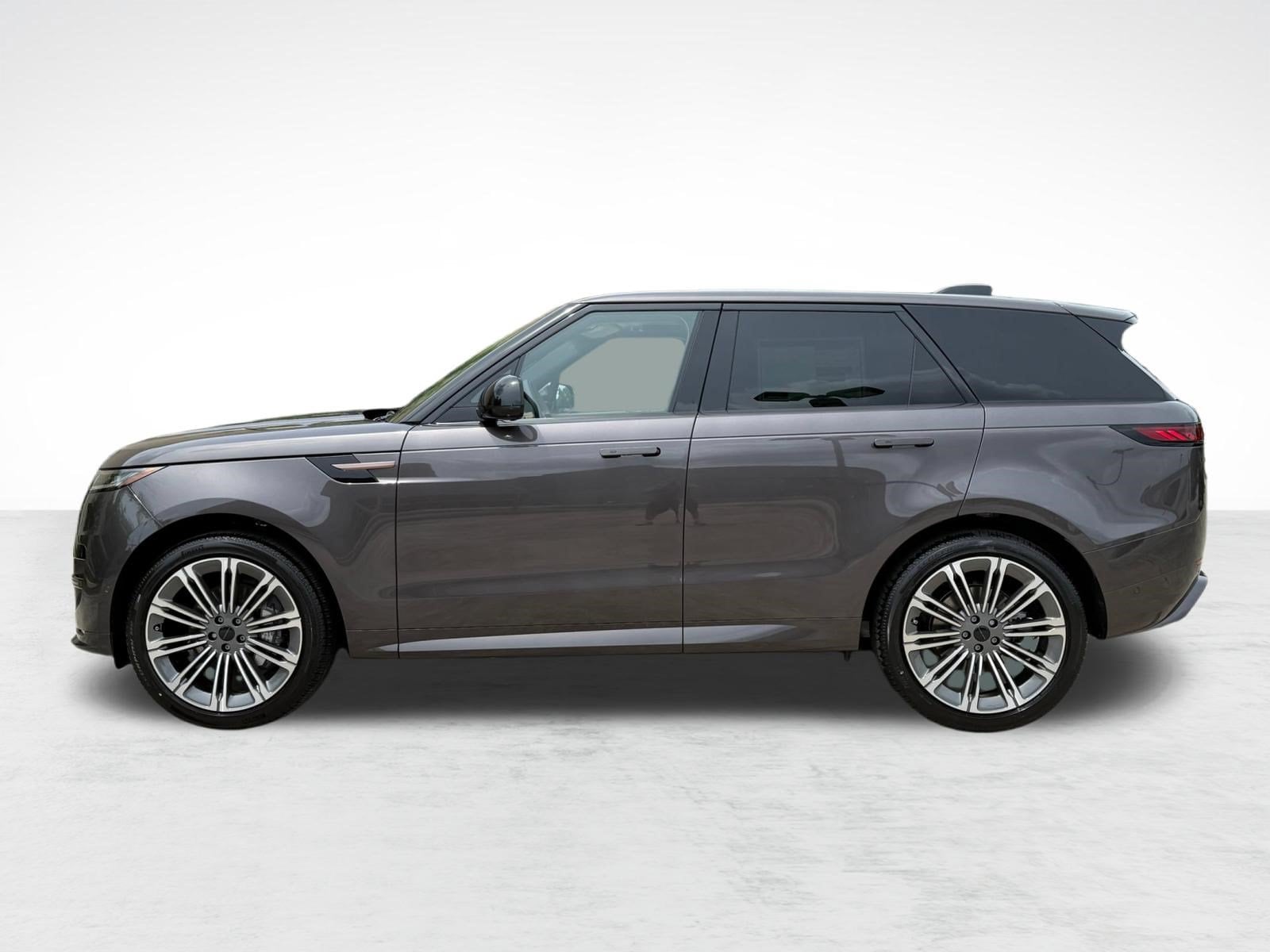 Range Rover Sport P400 Dynamic SE SUV