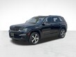 Jeep Grand Cherokee 4xe