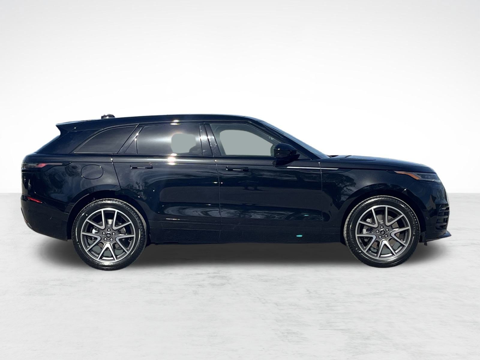 2026 Land Rover Range Rover Velar Dynamic SE - Photo 7