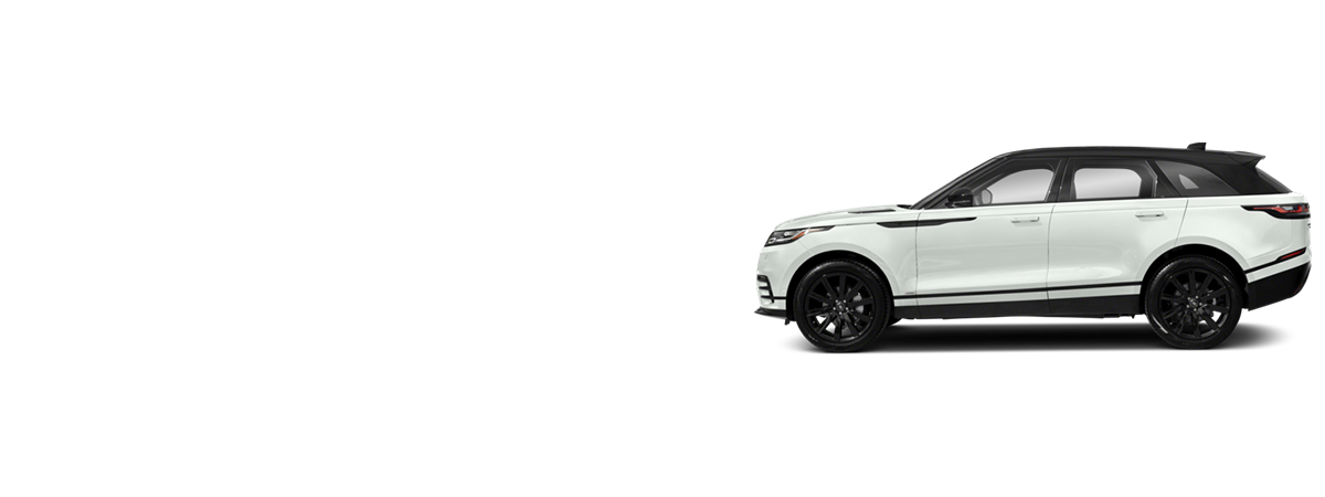 Range Rover Velar SVAutobiography