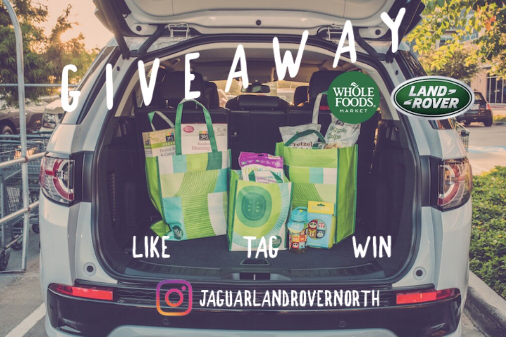 giveawayinstagram.png