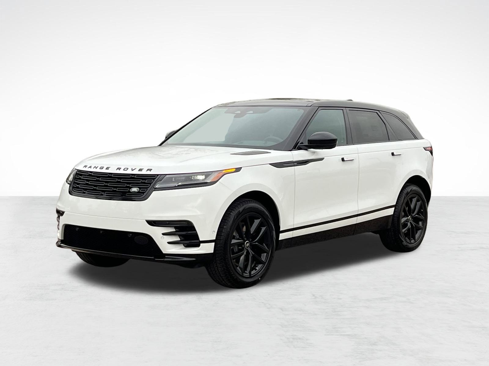 2026 Land Rover Range Rover Velar P250 Dynamic SE's photo