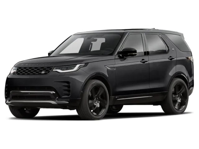Discovery P300 SE 