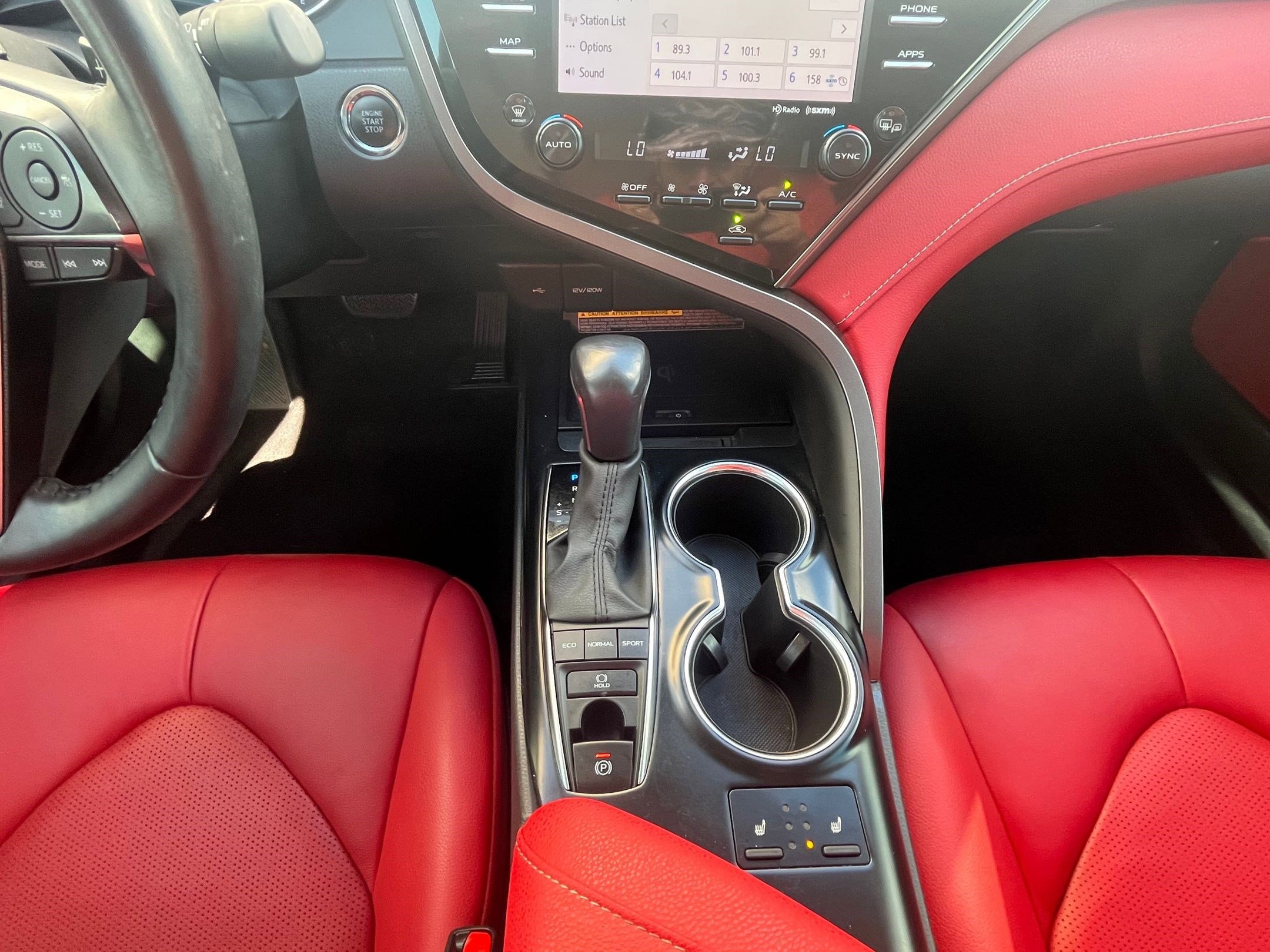 View 20