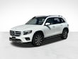  Mercedes-Benz GLB 250