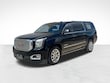  GMC Yukon XL