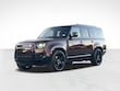  Land Rover Defender 130