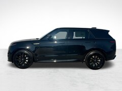 2025 Land Rover Range Rover Sport P530 Dynamic SE SUV