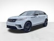   Range Rover Velar