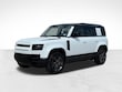   Defender 110