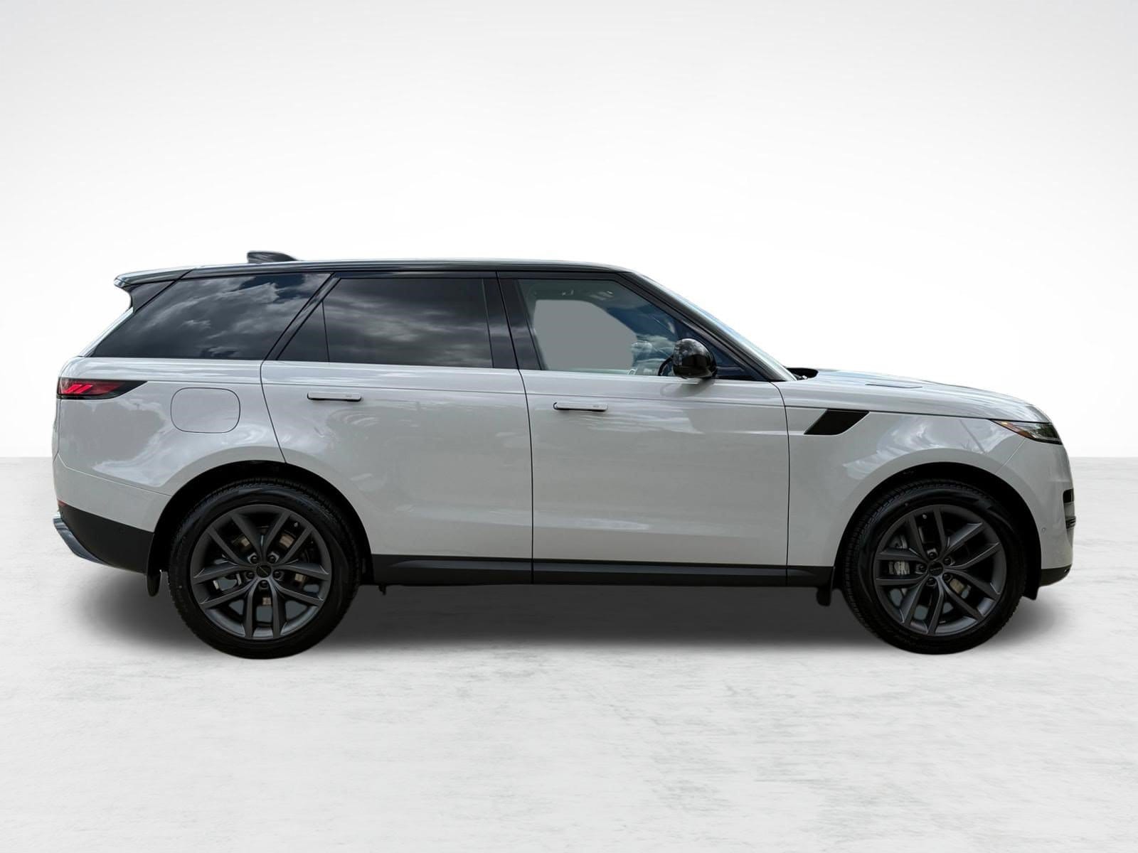 Range Rover Sport P360 SE SUV