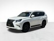 LEXUS GX 460