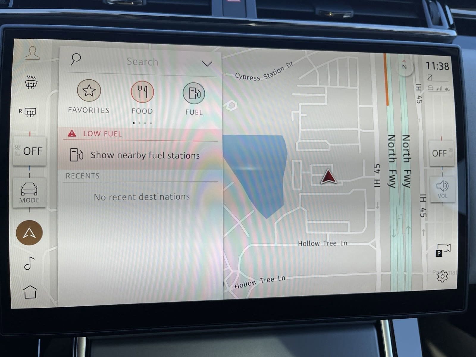 2025 Land Rover Range Rover Velar S - Photo 26